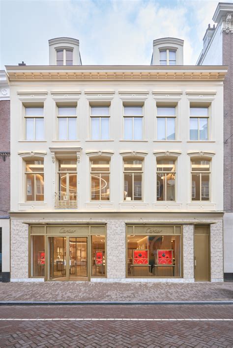 cartier shop amsterdam|cartier official site.